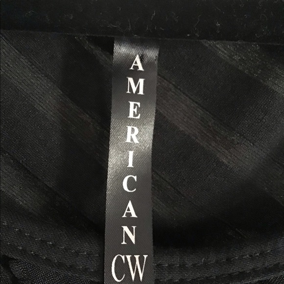 Top - Picture 3 of 6